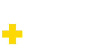 Reel Translator | 964 Network